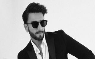 ranveer-singh-social-media-slip-up-raises-eyebrows-amidst-india-maldives-tourism-tensions-deets-inside